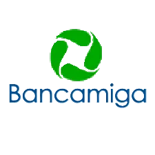 1Win BancAmiga