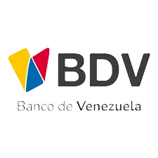 1Win Banco de Venezuela