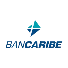 1Win Bancaribe