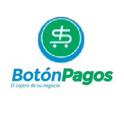 1Win BotonPagos