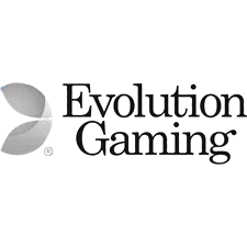 1Win Evolution Gaming