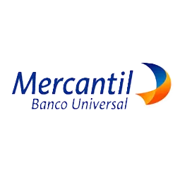 1Win Banc Mercantil